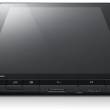  Lenovo ThinkPad Tablet    23    479,99 $