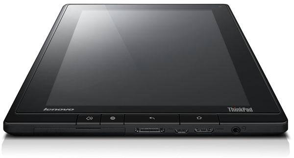  2   Lenovo ThinkPad Tablet    23    479,99 $