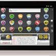  Prestigio MultiPad PMP5080B - Android 2.3, 1 , 4