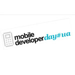 Mobile Developer Day UA - 19   