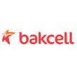  Bakcell  Azercell Telekom      