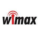 WiMAX-   