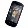 Huawei Vision - Android-  3D-