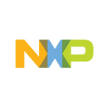 NXP -     