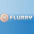    Flurry Analytics 3.0