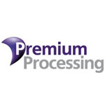  Premium-Processing     PinPay