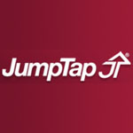  Android    38% -     Jumptap