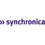 Synchronica     Android