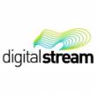 -    ""  Digital Stream