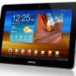 Samsung Galaxy Tab 10.1 -  25   