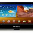 Samsung Galaxy Tab 10.1 -  25   