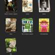Google Catalogs     iPad ()