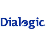 Dialogic   2-  2011