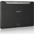 Android- Samsung Galaxy Tab 10.1    25   23 990 