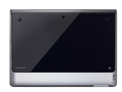  2   Sony   Android   
