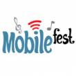 i-Free -   Mobilefest