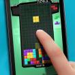 EA представляет бесплатный Tetris на Android