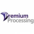 Premium-Processing     
