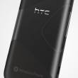 HTC Mozart -    Windows Phone   