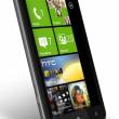 HTC TITAN - WinPhone    4.7 