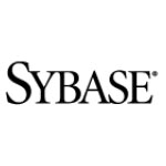 Sybase -       