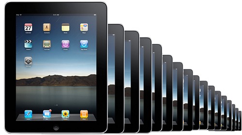  2  143  iPhone  68  iPad  Apple  2013 