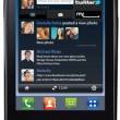 LG Optimus Link  Android 2.3 -    