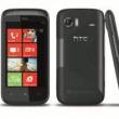 HTC Mozart   Windows Phone     1 000 