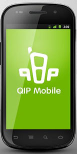  QIP Mobile  Android -  -5  