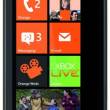     Windows Phone -   