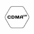CDMA Ukraine      
