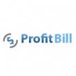       Profit Bill