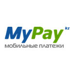     MyPay