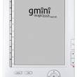 Gmini MagicBook M61HD    