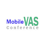 VIII Mobile VAS Conference -  15   300 $