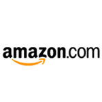 Amazon    webOS  Hewlett-Packard