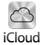 Apple   iCloud 12  