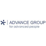   Advance Group
