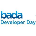 bada Developer Day Russia 2011:  