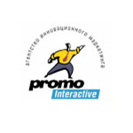 Ogilvy & Mather Russia покупает Promo Interactive