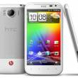 HTC Sensation XL  Beats Audio  4,7- 
