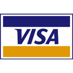   Visa    2012 