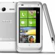 HTC Radar -   Windows Phone   