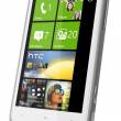 HTC Radar -   Windows Phone   