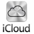  iTunes in the Cloud   iOS 5