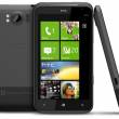 HTC Titan  Windows Phone      29 990 