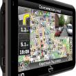 GPS- Treelogic 5012BGF AV HD DVR 2Gb 