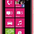   Nokia 800  Windows Phone 7