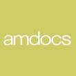Amdocs   Customer Management 8.1