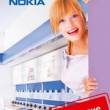   shop-in-shop Nokia   